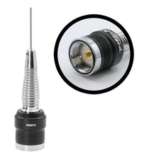 TYT TH9000D 50W UHF Upgraded NGP Combo