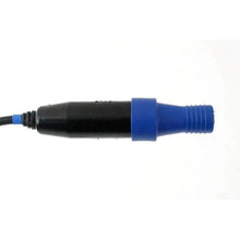 Rugged Dura-Link Cable Plug for All 4C OFFROAD Jacks