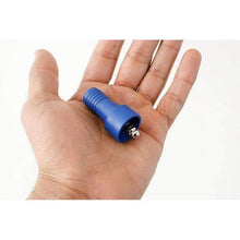 Rugged Dura-Link Cable Plug for All 4C OFFROAD Jacks