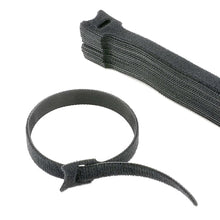 Rugged R-Wrap - Reusable Cable Tie