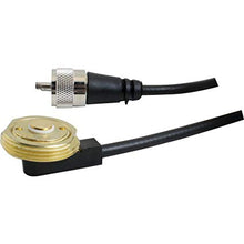 TYT TH9000D 50W UHF Upgraded NGP Combo
