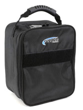 Ready Pack - With Rugged R1 Handheld Radios - Digital and Analog Business Band