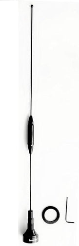 Browning BR-179 Dual Band Antenna