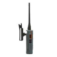 Grm5 - 5w GMRS Handheld Radio