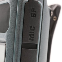 Grm5 - 5w GMRS Handheld Radio