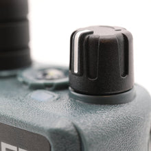 Grm5 - 5w GMRS Handheld Radio