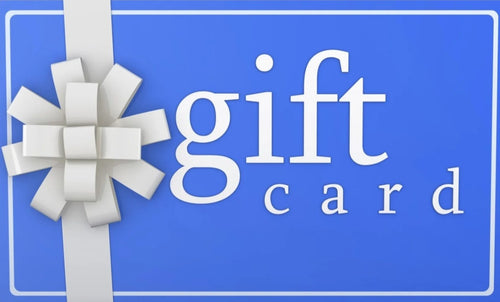 SxS Radios Gift cards