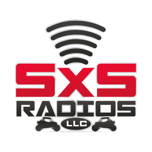 SxS Radios