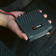 G2 Mini Radio Kit - 30W GMRS Compact Mobile Radio with Antenna