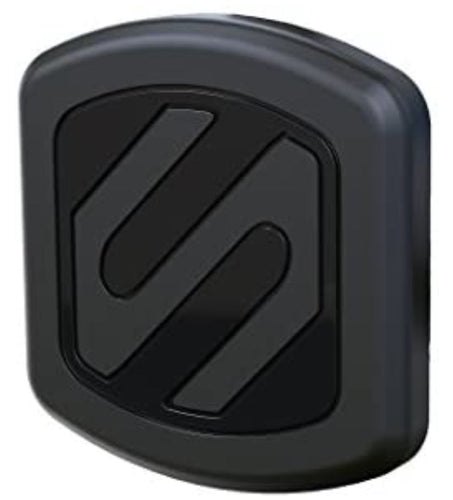 Scosche Magentic Mic holder