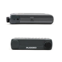 G2 Mini Radio Kit - 30W GMRS Compact Mobile Radio with Antenna