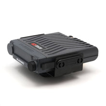 G2 Mini Radio Kit - 30W GMRS Compact Mobile Radio with Antenna