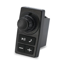 RUGGED 696 PLUS REMOTE HEAD High Fidelity Bluetooth Intercom