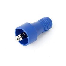 Rugged Dura-Link Cable Plug for All 4C OFFROAD Jacks