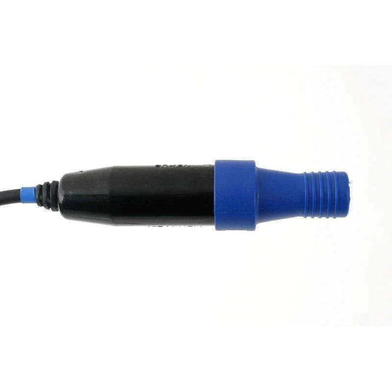 Rugged Dura-Link Cable Plug for All 4C OFFROAD Jacks – SxS Radios