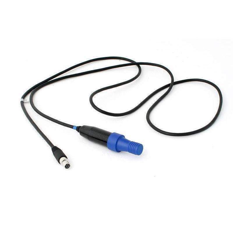 Rugged Dura-Link Cable Plug for All 4C OFFROAD Jacks – SxS Radios