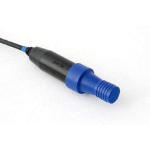 Rugged Dura-Link Cable Plug for All 4C OFFROAD Jacks