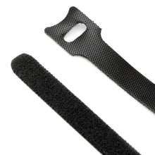 Rugged R-Wrap - Reusable Cable Tie