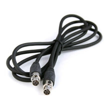 Rugged Radios 696+ Intercom 2 Person Behind the Head Headset Kit Voice Activated Economy 696+