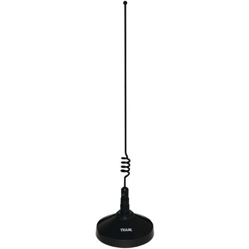 TRAM 1185 144-148 MHZ VHF / 435-450 MHZ UHF Amateur Dual Band Magnet