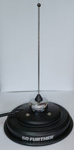 5 pack radio combo- Limited Quantity