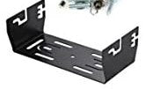 TH9000 Mounting bracket