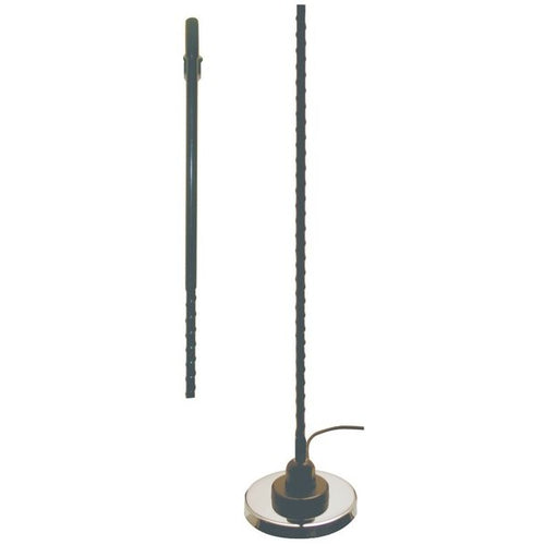 TRAM  3-M-B-HC CB Antenna