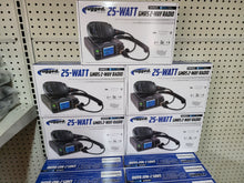 5 pack radio combo- Limited Quantity