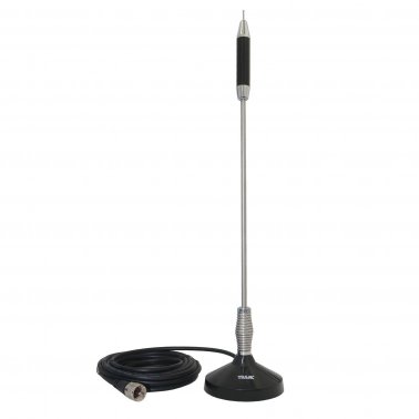 TRAM 703-HC CB Antenna