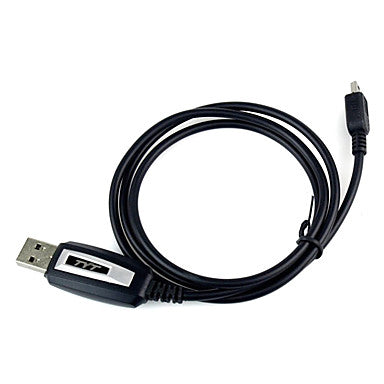 TYT TH8600 Programming Cable