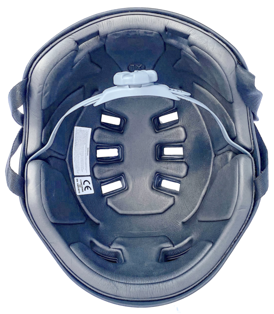 axel football helmet AXEL OFF ROAD TRAIL HELMET – SxS Radios