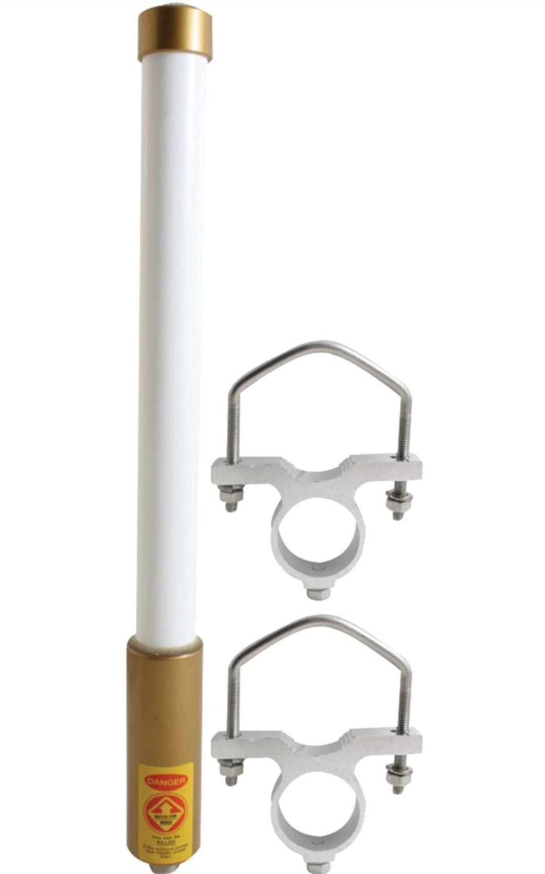 BROWNING BR-6157