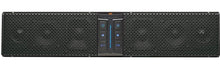 Powerbass XL-650 6 Speaker System Bluetooth Powersports Sound Bar - 250W RMS

`