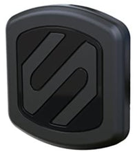 Rugged GMR25 Hand Mic with mic hanger