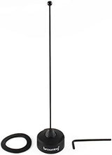 5 pack radio combo- Limited Quantity