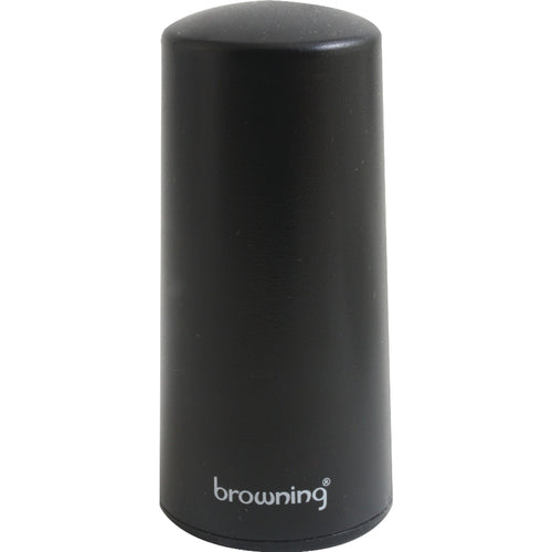 Browning Pretuned Low Profile UHF antenna BR-2445