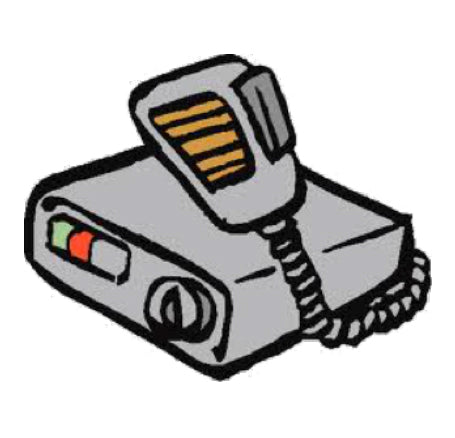 Th8600 programming service