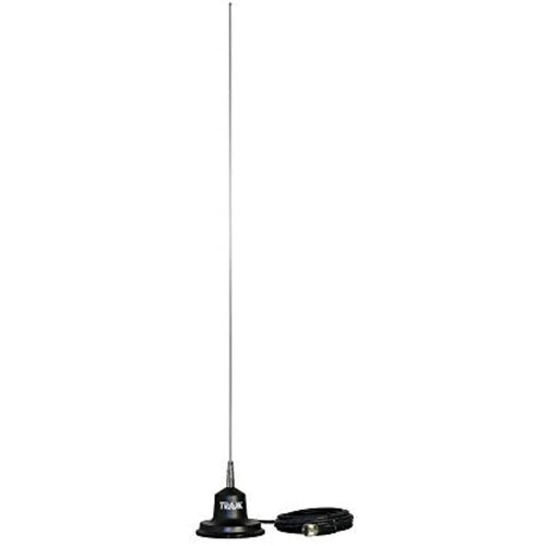 TRAM Model 300 CB Antenna