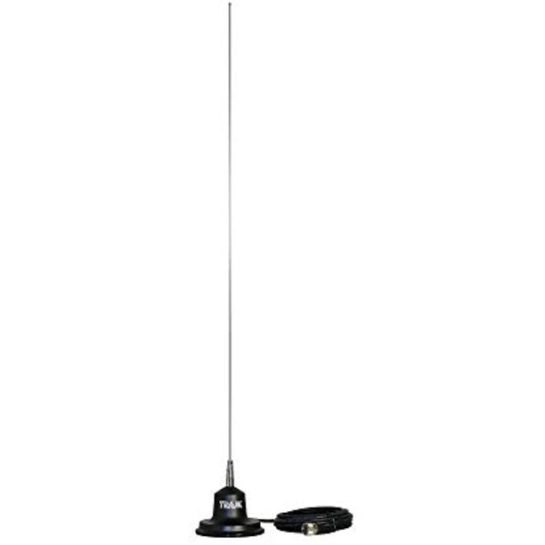 TRAM Model 300 CB Antenna