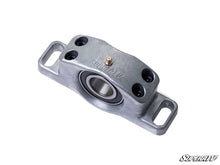 Super Atv Polaris Rzr Carrier bearing