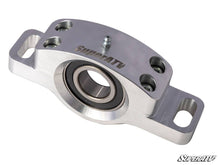 POLARIS RZR XP TURBO HEAVY DUTY CARRIER BEARING