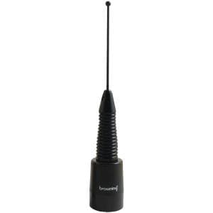 Browning No Ground Plane UHF antenna