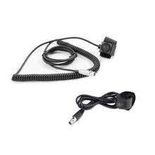 Rugged 2 Person - RRP696 Gen1 Intercom System with H10 lightweight headsets - Overstock Special