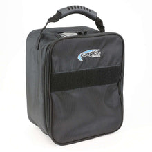 Rugged "Adventure Pack" Rugged GMR2 GMRS/FRS