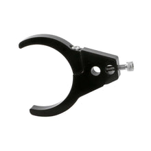 Rugged Bar Mount for Intercoms - Radios and Accessories