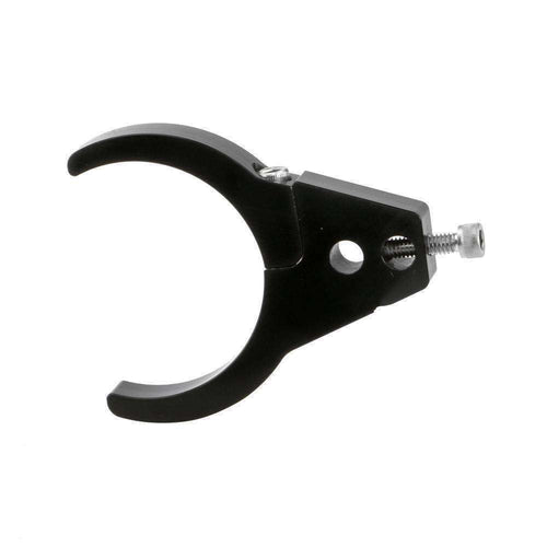 Rugged Bar Mount for Intercoms - Radios and Accessories