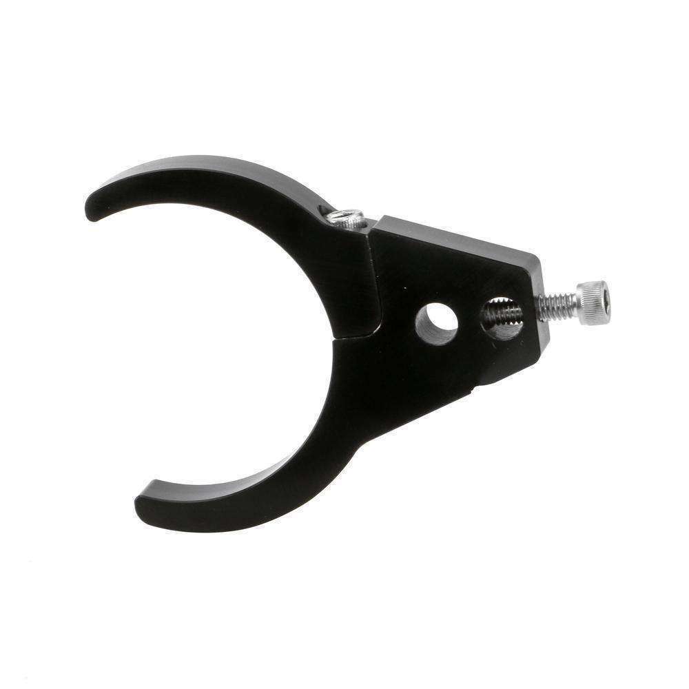 Rugged Bar Mount for Intercoms - Radios and Accessories