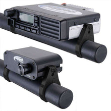 Rugged Bar Mount for Intercoms - Radios and Accessories