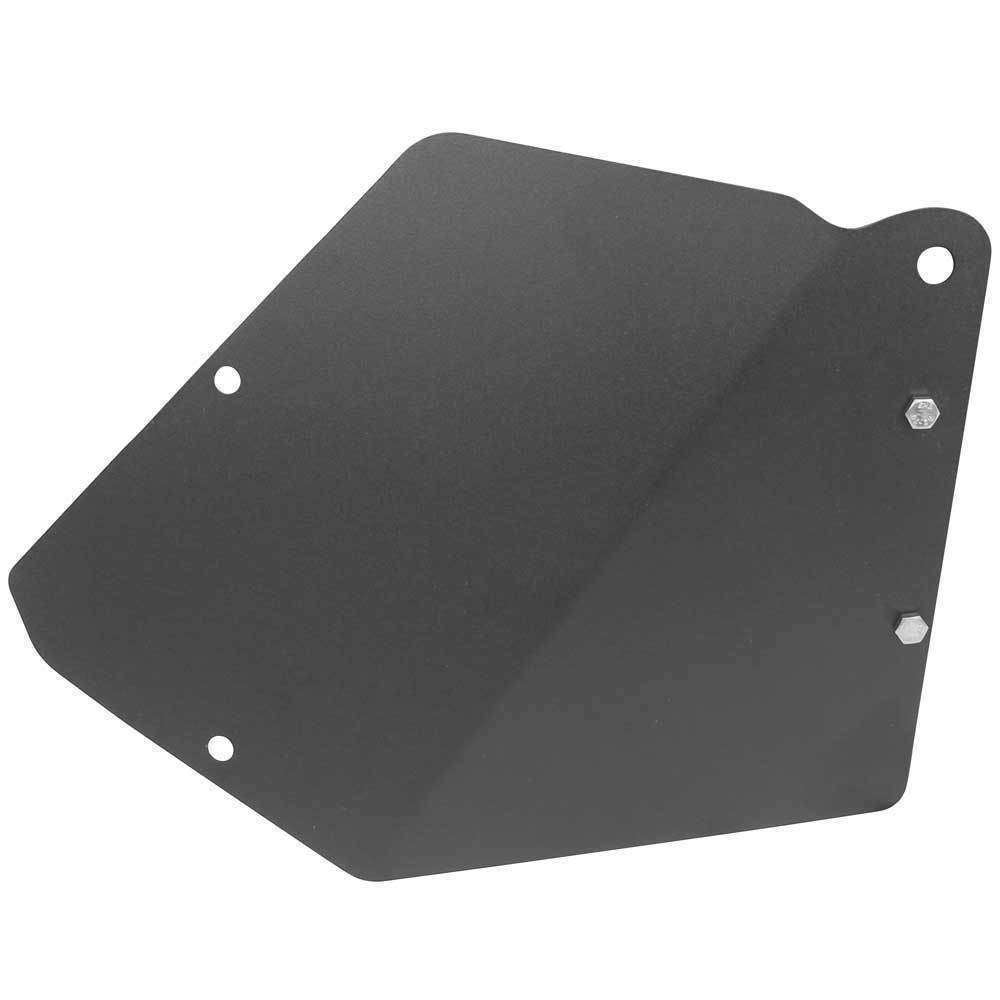 Rugged Can-Am X3 Side Panels for Rugged Multi Mount Install Dash – SxS ...