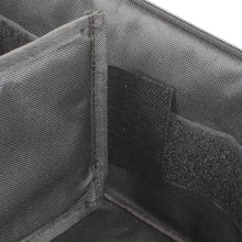 Rugged Dual Headset or Medium Storage Bag with Handle